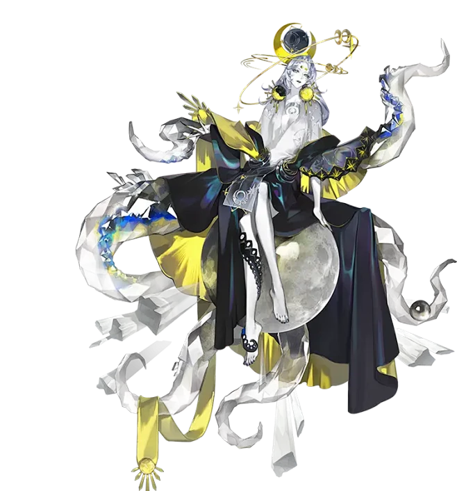 阴阳师
采集@别致的七