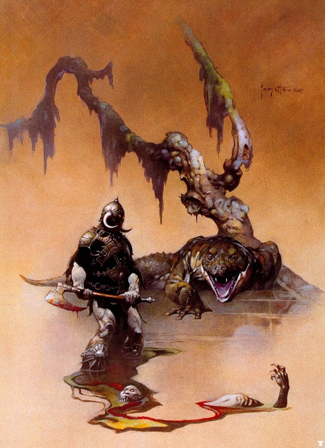 frank_frazetta_death...