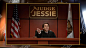 Judge Jessie