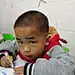 用户7499421528