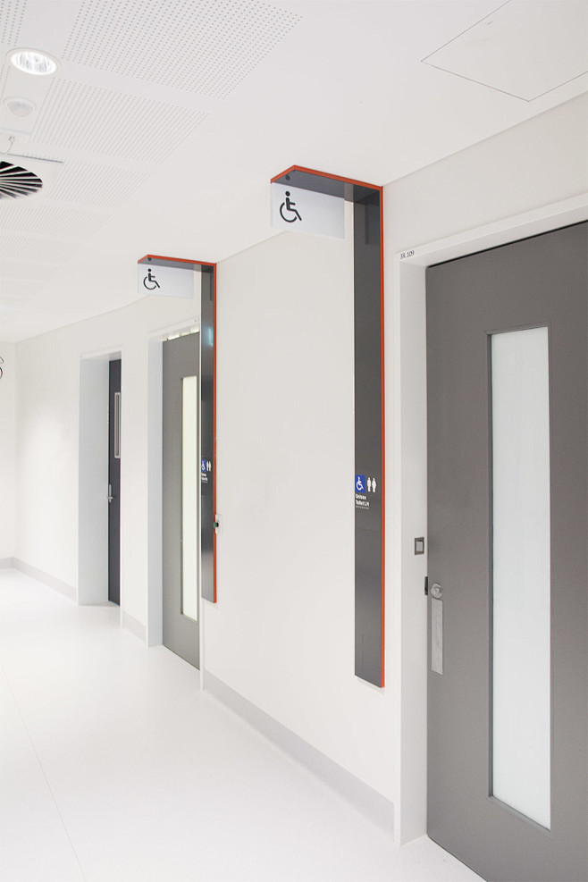 Monash Health Transl...