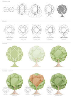 Clavies采集到UI. tutorial