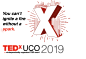 TedX3dXLogoTheme