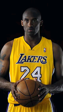 得得的得得的采集到NBA