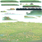 g-s40_ground_01