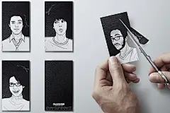 ◉◉【微信公众号：xinwei-1991】整理分享 @辛未设计 ⇦点击了解更多 。名片设计品牌设计vi设计排版设计中文名片设计中式名片设计简约名片设计简单名片设计文艺名片设计日式名片设计日本名片设计高端名片设计餐饮名片设计花店名片设计企业名片设计地产名片设计。 (700).png