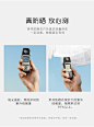 【徐璐同款】茉寻2022新款防晒衣冰感夏季冰丝女外套原纱型防晒服-tmall.com天猫