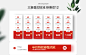 子兰家居旗舰店