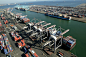 Pier 300_400 Container Terminals.jpg (4000×2661)