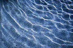 水波纹