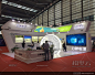 第四届中国储能技术与应用展览会