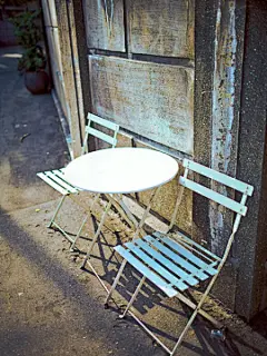 厦门鼓浪屿街道苹果手机高清壁纸