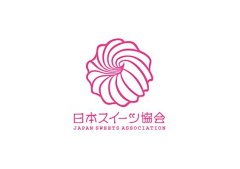 米_小米采集到logo