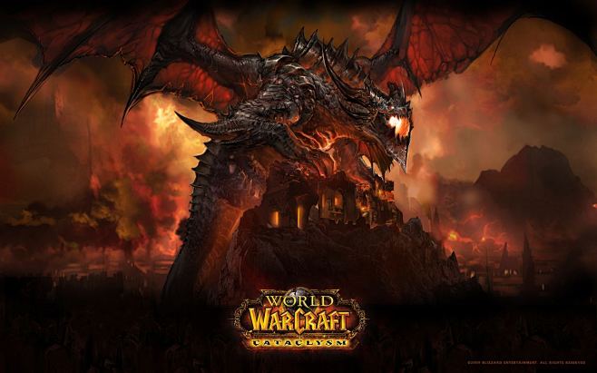 cataclysm-100532282-orig