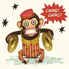 85MB超高清Steve Simpson卡通色块风格手绘包装&amp;插画本[123P] (79).jpg