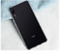 适用小米红米note7Pro手机壳Redminote7保护套气囊防摔透明软壳n7硅胶全包男女款新品潮牌磨砂个性创意外壳-tmall.com天猫
