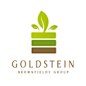 Goldstein Logo@北坤人素材