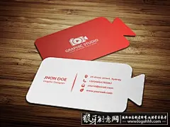 名片欣赏 创意国外特殊材质名片设计 创意国外异形红白色名片设计 创意国外摄像机形状名片作品  #海报# #海报设计# #广告设计# #宣传单# #DM单页# #版式设计# #排版设计# #平面设计# #画册# #画册设计# #宣传册# #宣传单# #折页# #书籍# #封面# #平面设计# #版式设计# #排版设计# #淘宝海报# #天猫海报# #详情页# 详情描述# #banner# #横幅# #店铺装修# #京东商城# #电商设计# #包装# #包装设计# #包装盒# #平面设计# #海报# #画册