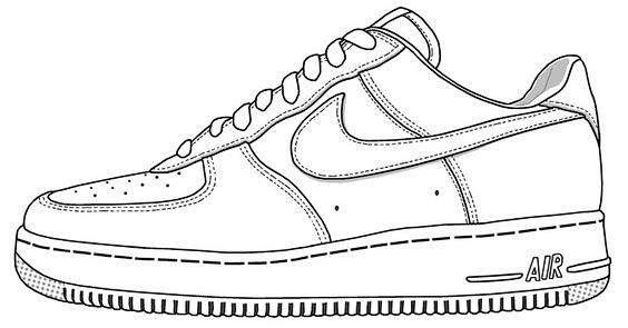 Nike: