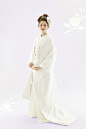Bridal House TUTU  色打褂&白无垢 5、和服、日本