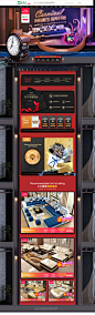 -布雷尔家居旗舰店-天猫Tmall.com