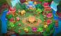 npc_kingdom_episode01_01_back
