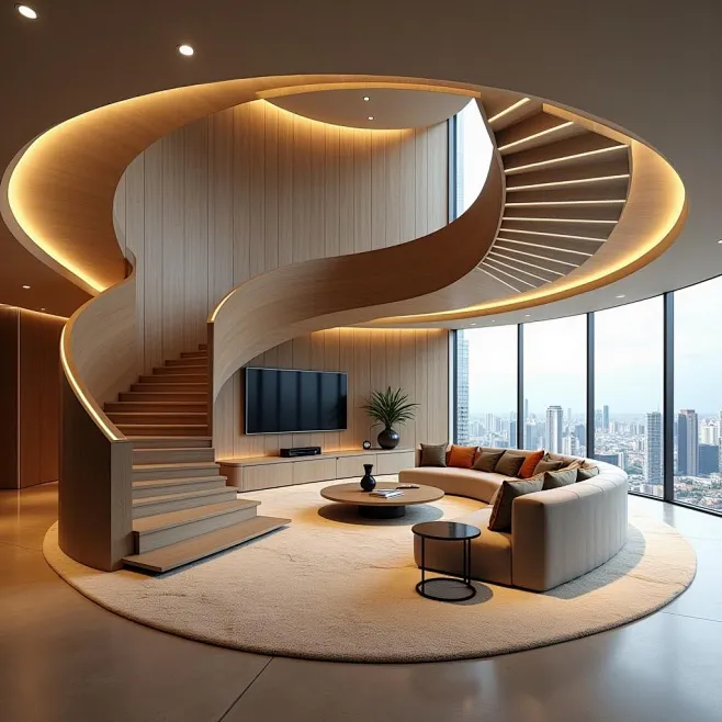 其中包括：Design Idea's | Interior | Architecture | Decor | Residential ...