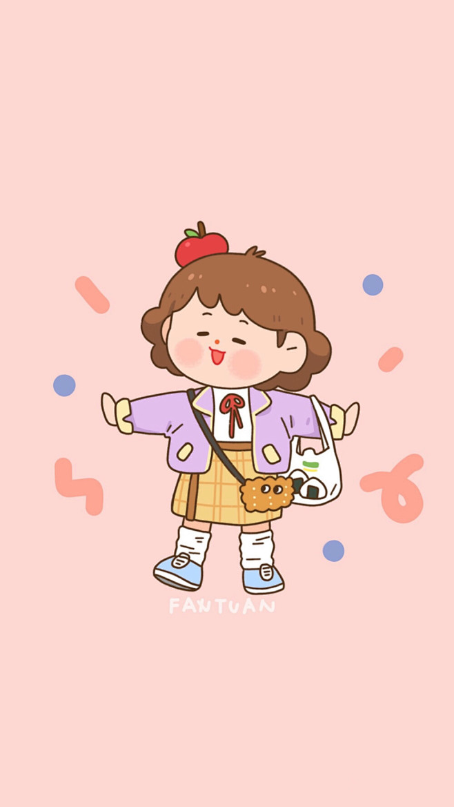 (ღ˘⌣˘ღ)盼夏