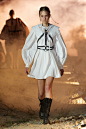 00038-Rokh-RTW-SPRING-21.jpg (2240×3360)