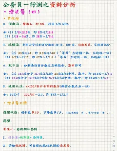 百化分_百化分图片下载-花瓣网
