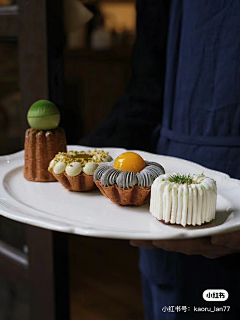 豆包巴巴采集到Photography-food