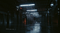 zaoeyo ( Xiaolin Zeng ) on Behance