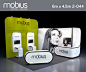 Welcome to Love Displays ||Exhibition Stand Hire