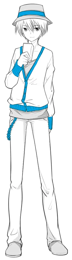 最全面、专业、详细的漫画技法宝典，双色+全彩印刷，分享教学视频，一本就让你快速成为漫画高手！#漫画##动漫##插画#