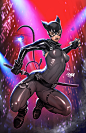 david-nakayama-catwoman-52-1200v.jpg (776×1200)