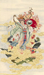 九天玄女的搜索结果_百度图片搜索