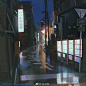 -ALZi米-的照片 - 微相册