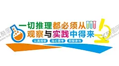 化学实验室文化墙 【酷图网】校园文化墙,校园文化,学校展板,化学实验教室,化学室,科学文化墙,自然科学,研究所,生态农业,教室文化墙,化学文化墙,校园文化建设,生态农场,科技馆,科普知识,科技,文化长廊,科学教室,装饰墙,科学实验室,研学,化学,化学教室,文化墙,背景墙,形象墙,海报,展板,标语,创客网络,实验室,