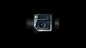 DJI Mavic 3 - 影像至上 - DJI 大疆创新 : Mavic 3 是 DJI 新一代旗舰航拍无人机，配备哈苏 4/3 CMOS 相机，成就传世佳作；支持全向避障，为你带来畅爽飞行体验；续航时间可达 46 分钟，图传距离可达 15 公里。它的每一项提升，都为航拍确立了全新标准。