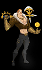 (83) Pinterest