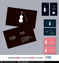 http://hi.huitu.com/136667/spec/音乐名片http://www.huitu.com/design/spec/show/370559.html大提琴名片 大提琴名片卡片 大提琴会员卡 小提琴vip 小提琴家教老师名片 大提琴教授名片 音乐学院名片 音乐学校名片 音乐名片设计 音乐会员卡音乐vip 音乐培训名片 音乐乐器店名片 音乐制作人名片 高档音乐厅名片 创意名片模板 方角圆角竖版名片 创意设计
