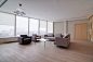 Modern office building interior by Nikita Buida on 500px