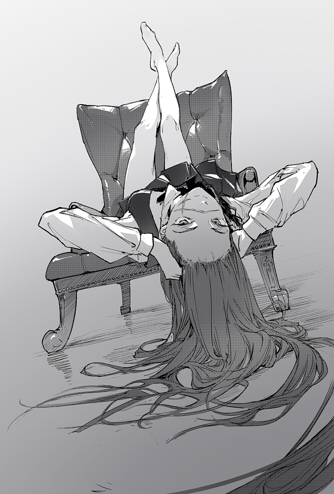 Dino_illus-158303985...