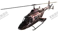 飞机 【酷图网】飞机,直升机,飞,直升飞机,飞翔,私人飞机,飞机摄影,航运,交通工具,飞行器,航空,运输,巡逻,旅游,救护,直升机摄影,直升机素材,运输机,直升机壁纸,直升飞机摄影