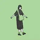 柳叶叶叶叶