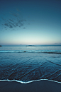 (4) Tumblr