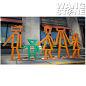 Alibaba Manufacturer Directory - Suppliers, Manufacturers, Exporters & Importers