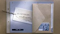 光看海报和文案，豆瓣9.2的《想见你》就能当华语最佳爱情片 : 致敬周杰伦，这些隐藏小细节你一定要看！