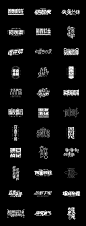 FmMLRKLC9BPNenlX6rFw6GleFe4y (1220×3204)