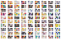 20140305142524_eQB5n.jpeg (1280×825)